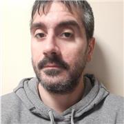 Laureato in lingue offre ripetizioni di lingue orientali e aiuto compiti